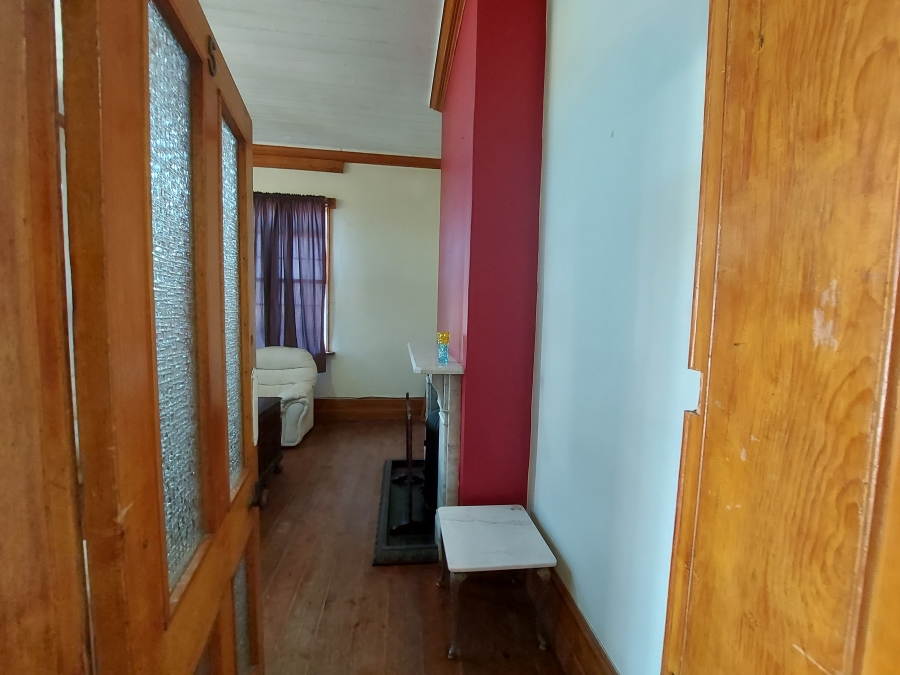 4 Bedroom Property for Sale in Uitenhage Central Eastern Cape